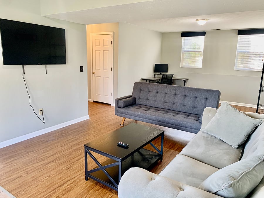 Furnished Finder property 797391_1 photo 30