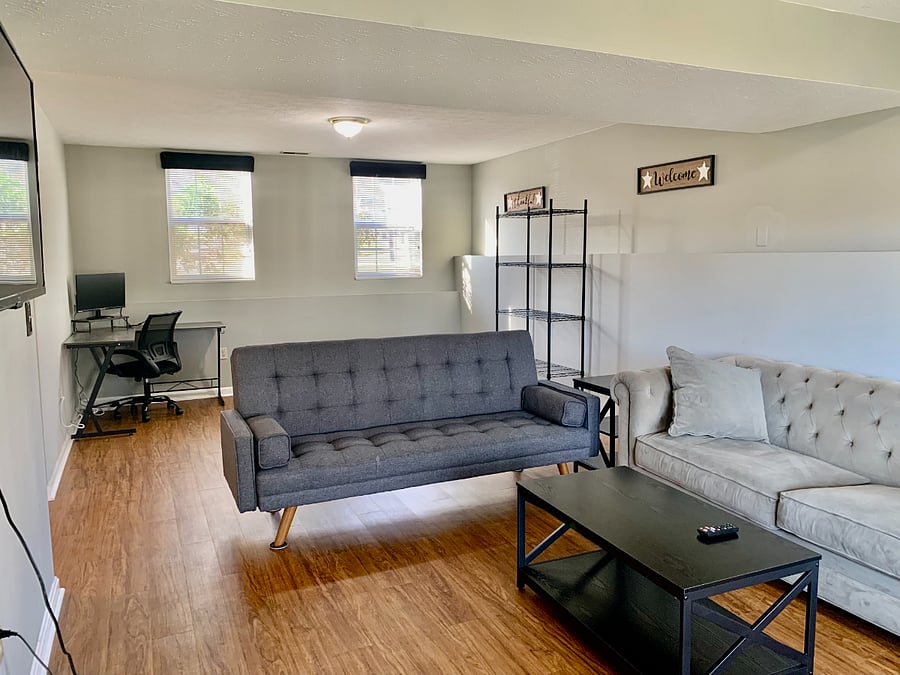 Furnished Finder property 797391_1 photo 31