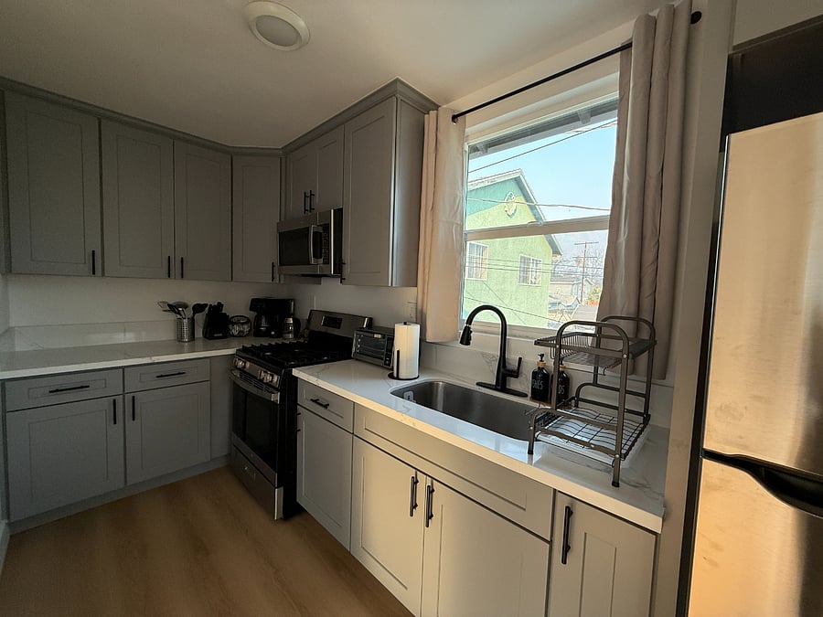 Furnished Finder property 797393_1 photo 4
