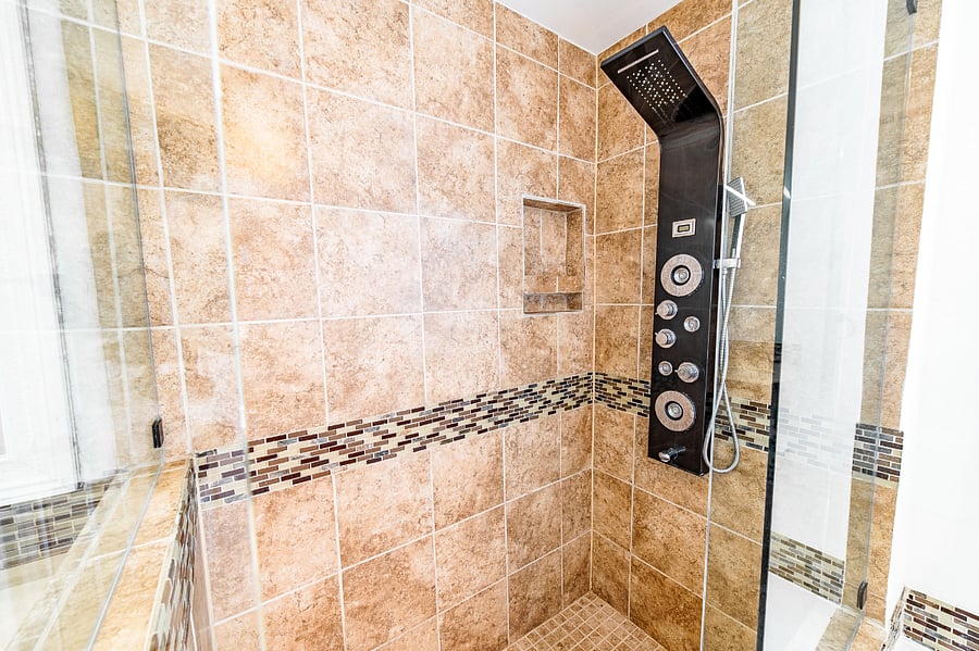 Furnished Finder property 797395_1 photo 12