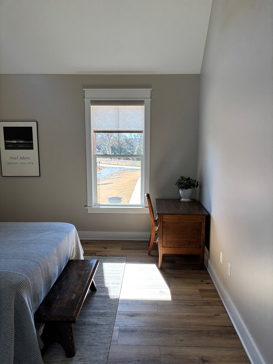 Furnished Finder property 797402_1 photo 6