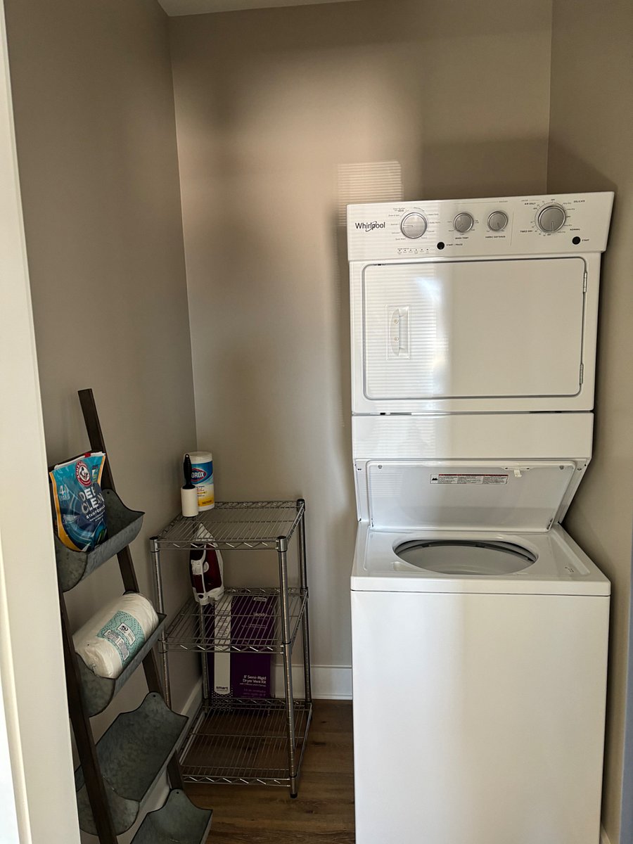Furnished Finder property 797402_1 photo 4