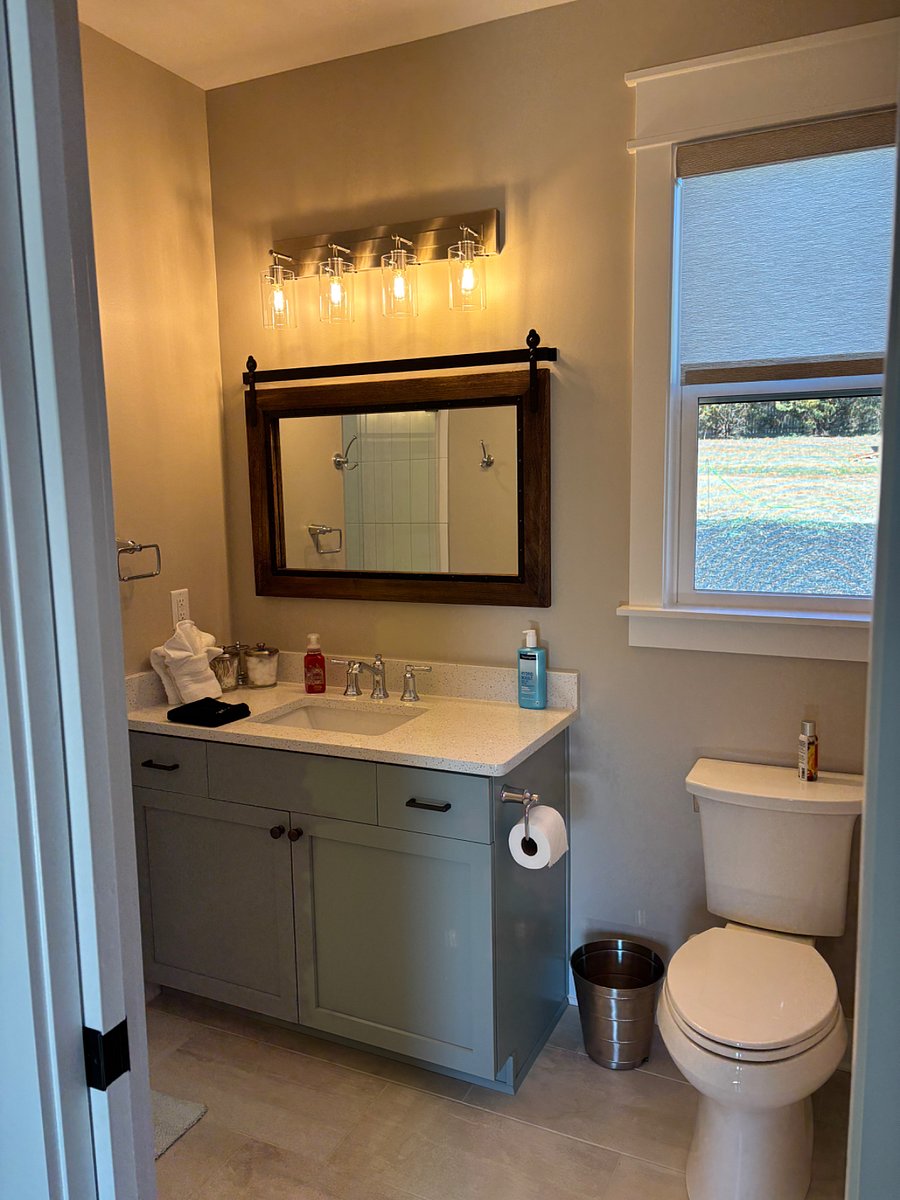 Furnished Finder property 797402_1 photo 7