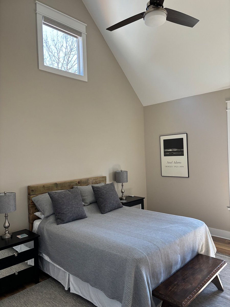 Furnished Finder property 797402_1 photo 5