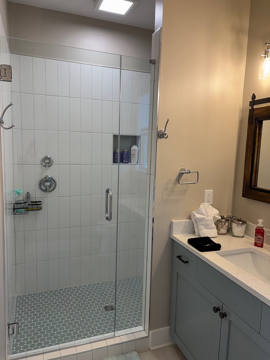 Furnished Finder property 797402_1 photo 8