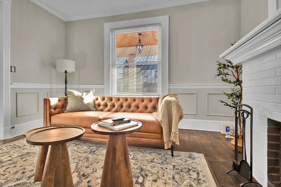 Furnished Finder property 797404_2 photo 4