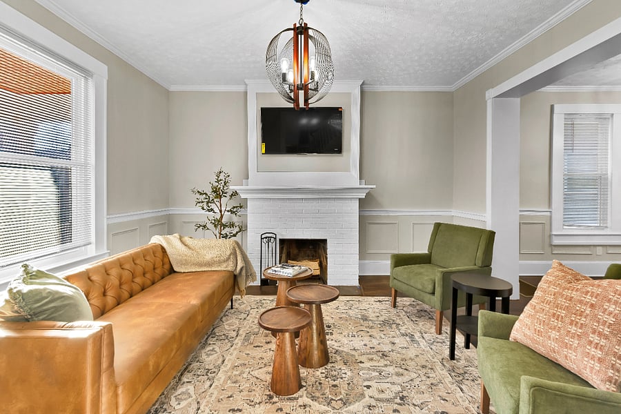 Furnished Finder property 797404_2 photo 6