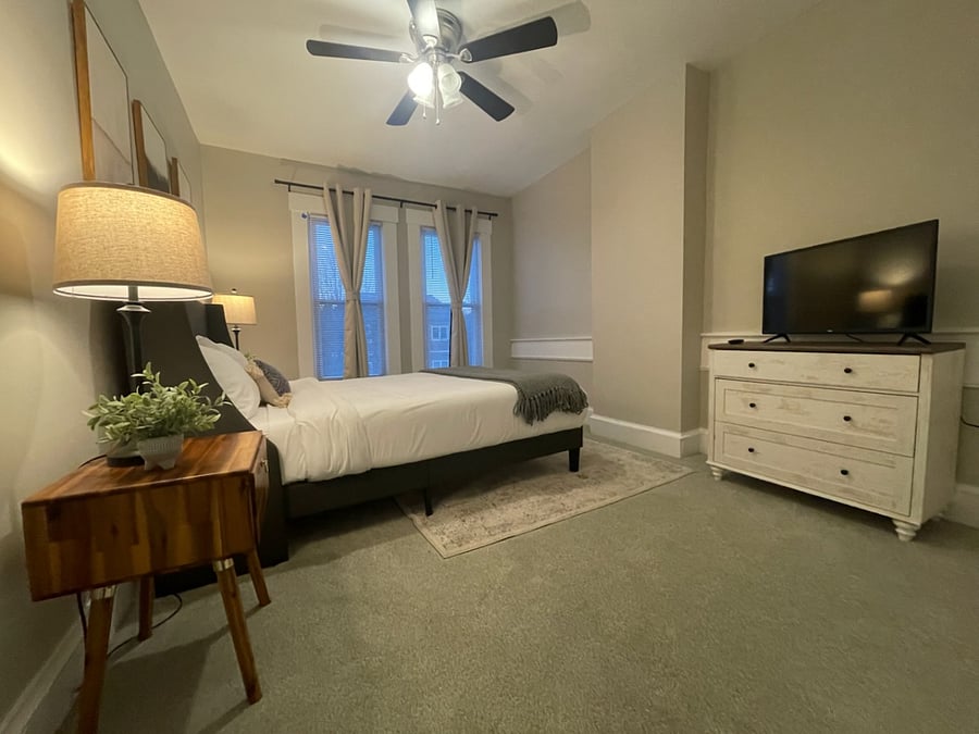 Furnished Finder property 797404_4 photo 5