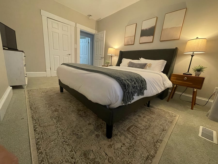 Furnished Finder property 797404_4 photo 4