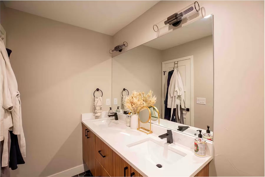 Furnished Finder property 797405_1 photo 12
