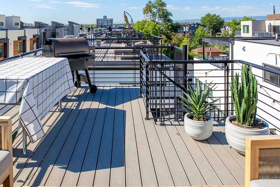 Furnished Finder property 797405_1 photo 10