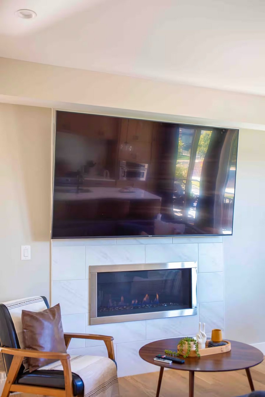Furnished Finder property 797405_1 photo 6