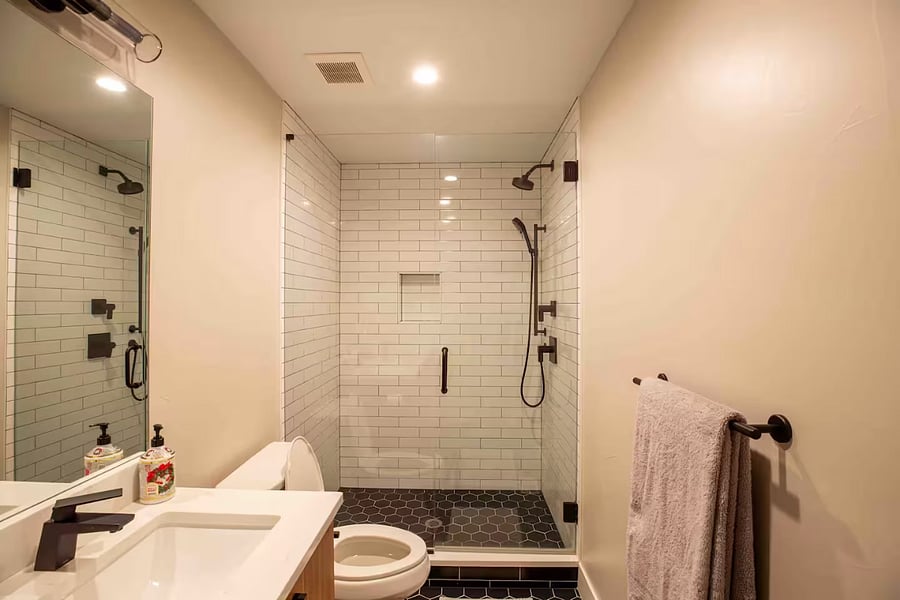 Furnished Finder property 797405_1 photo 13
