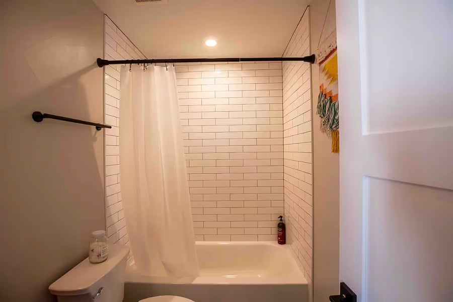 Furnished Finder property 797405_1 photo 15