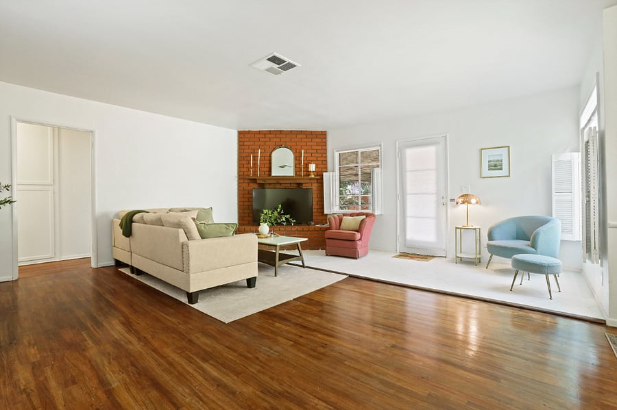 Furnished Finder property 797406_1 photo 5