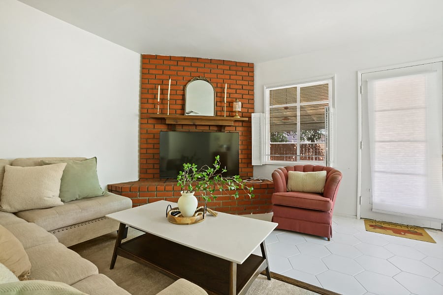 Furnished Finder property 797406_1 photo 6