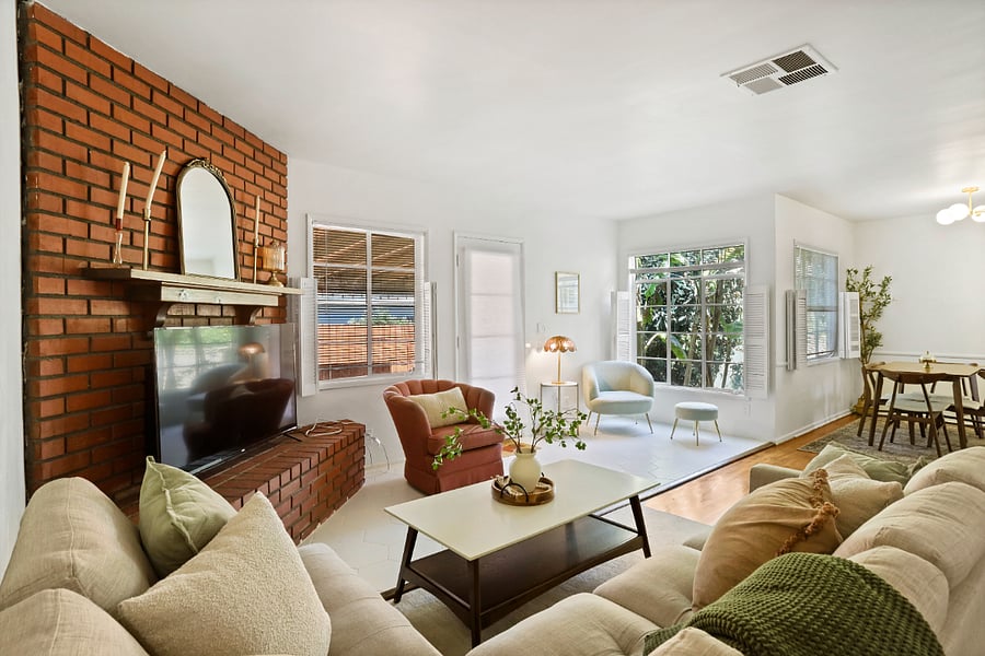 Furnished Finder property 797406_1 photo 7