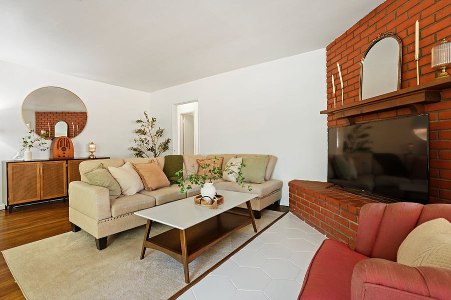 Furnished Finder property 797406_1 photo 9
