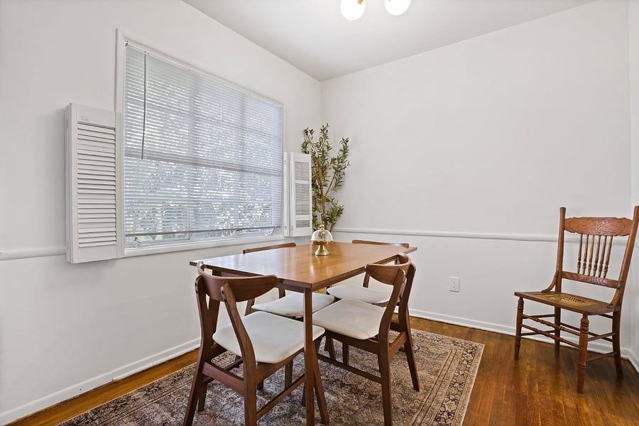 Furnished Finder property 797406_1 photo 10