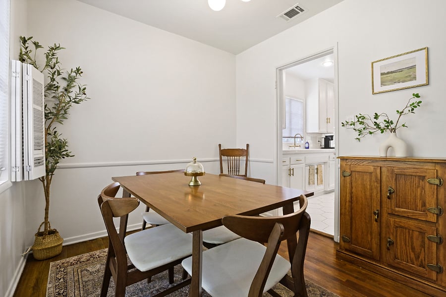Furnished Finder property 797406_1 photo 11