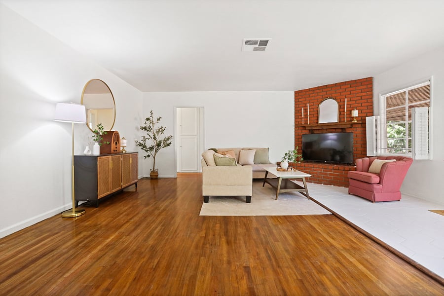 Furnished Finder property 797406_1 photo 12