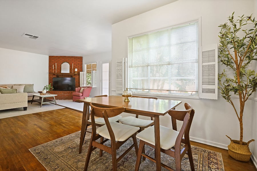 Furnished Finder property 797406_1 photo 13
