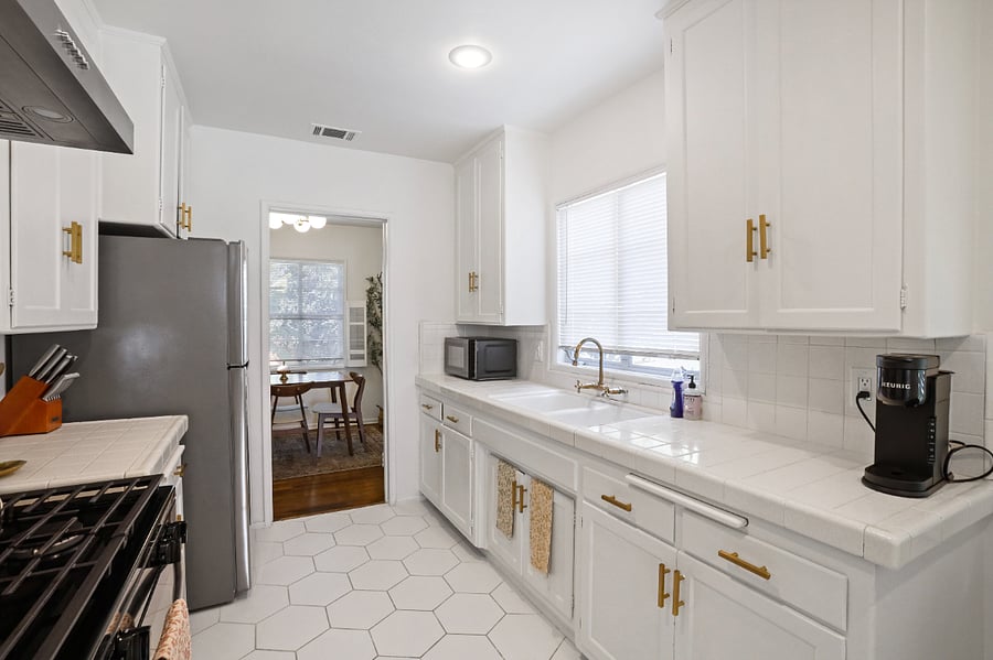 Furnished Finder property 797406_1 photo 14
