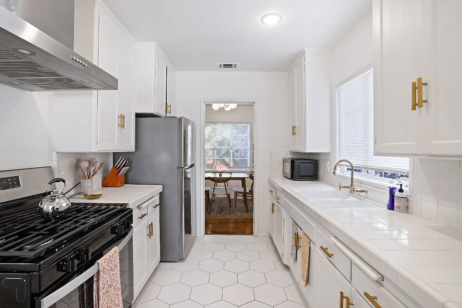 Furnished Finder property 797406_1 photo 15