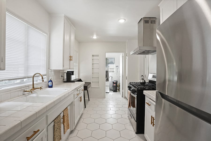 Furnished Finder property 797406_1 photo 16