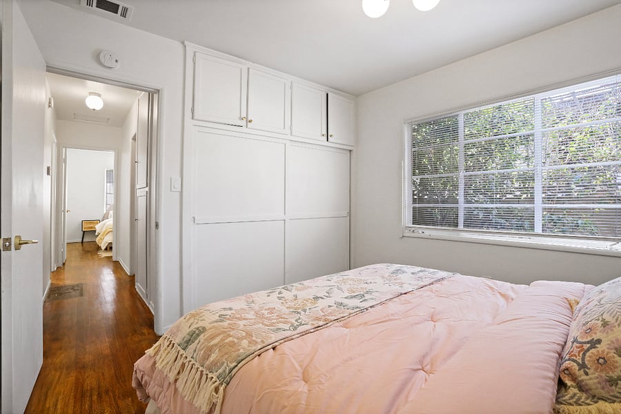 Furnished Finder property 797406_1 photo 20