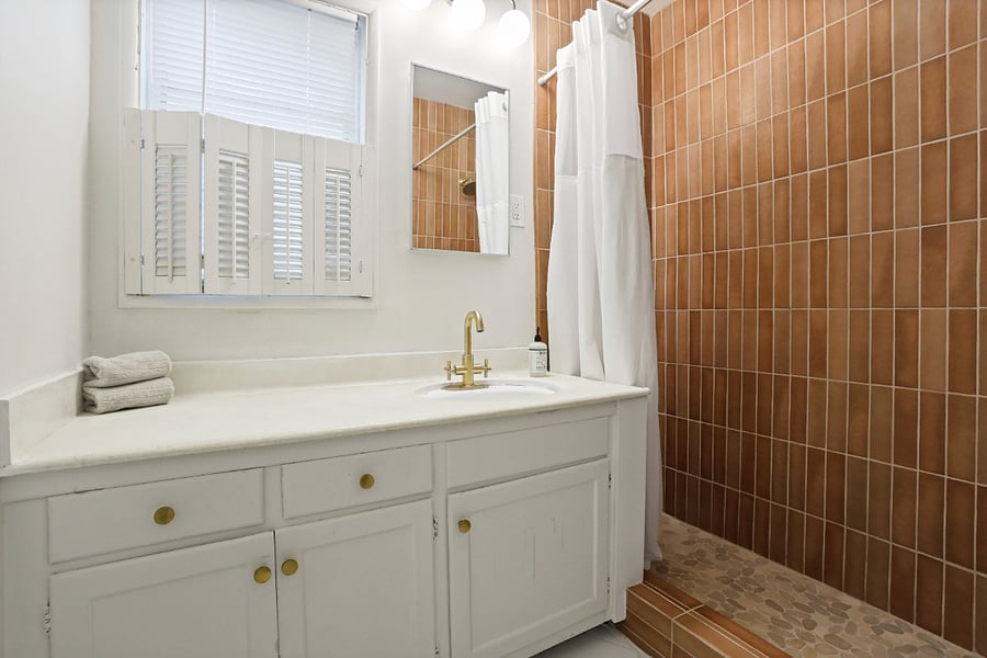 Furnished Finder property 797406_1 photo 21