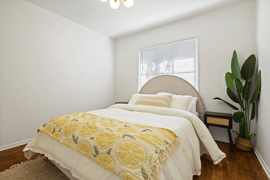 Furnished Finder property 797406_1 photo 22