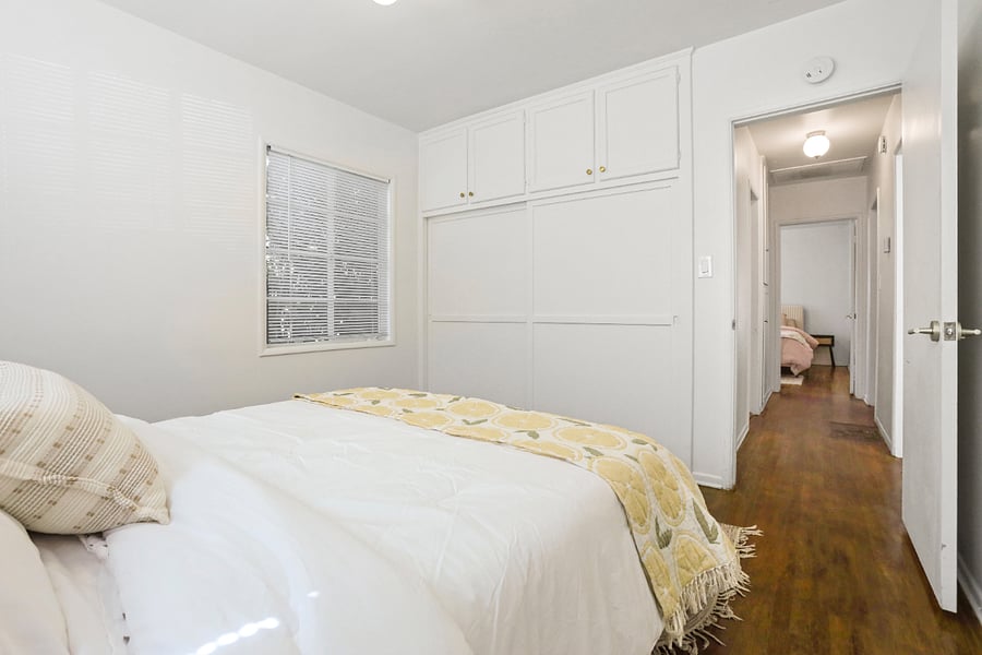 Furnished Finder property 797406_1 photo 23