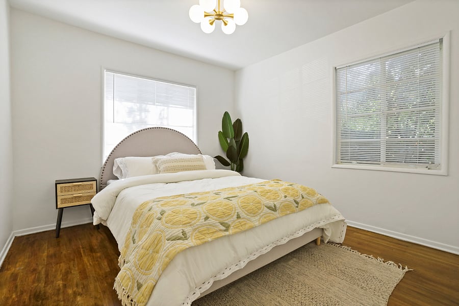 Furnished Finder property 797406_1 photo 24