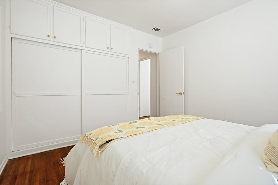 Furnished Finder property 797406_1 photo 25