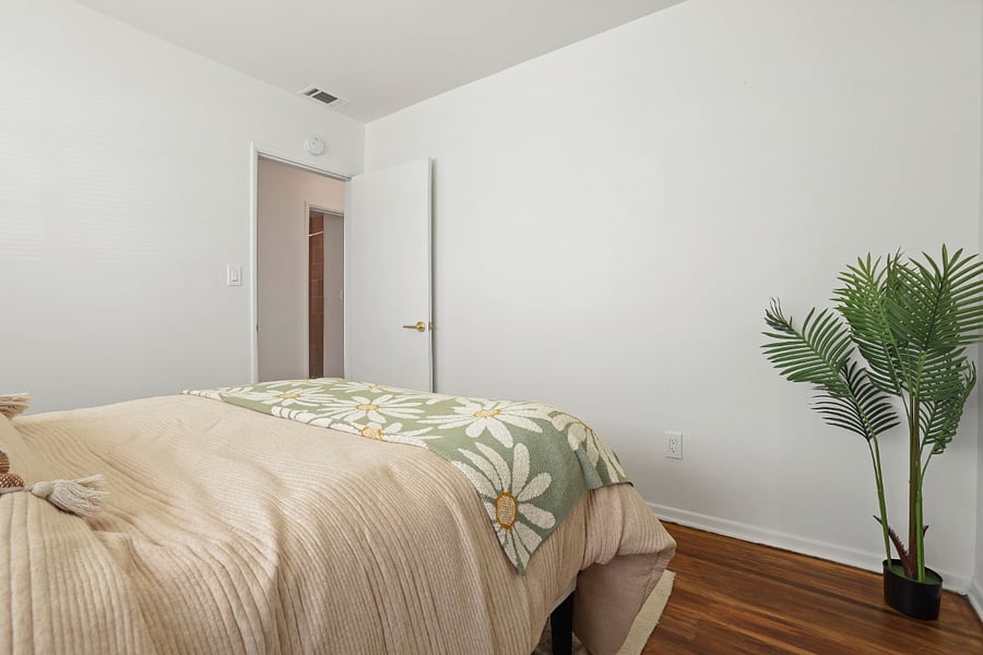 Furnished Finder property 797406_1 photo 26