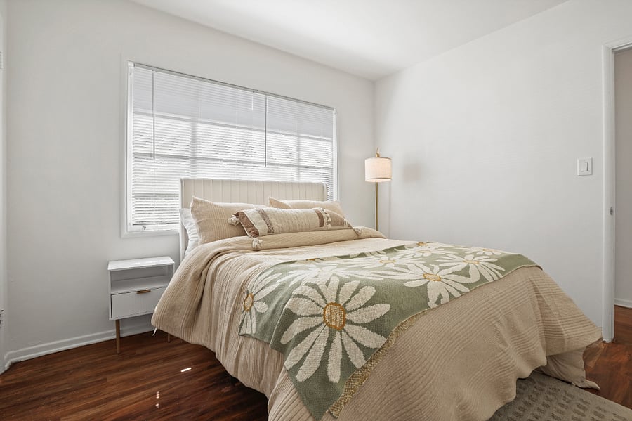 Furnished Finder property 797406_1 photo 27