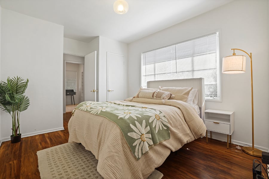Furnished Finder property 797406_1 photo 28