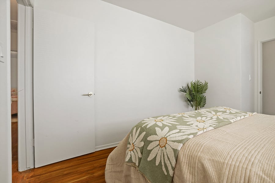 Furnished Finder property 797406_1 photo 29
