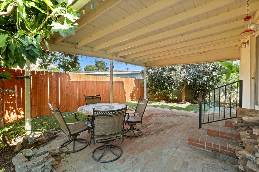 Furnished Finder property 797406_1 photo 32
