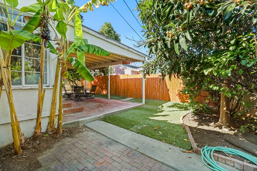 Furnished Finder property 797406_1 photo 33