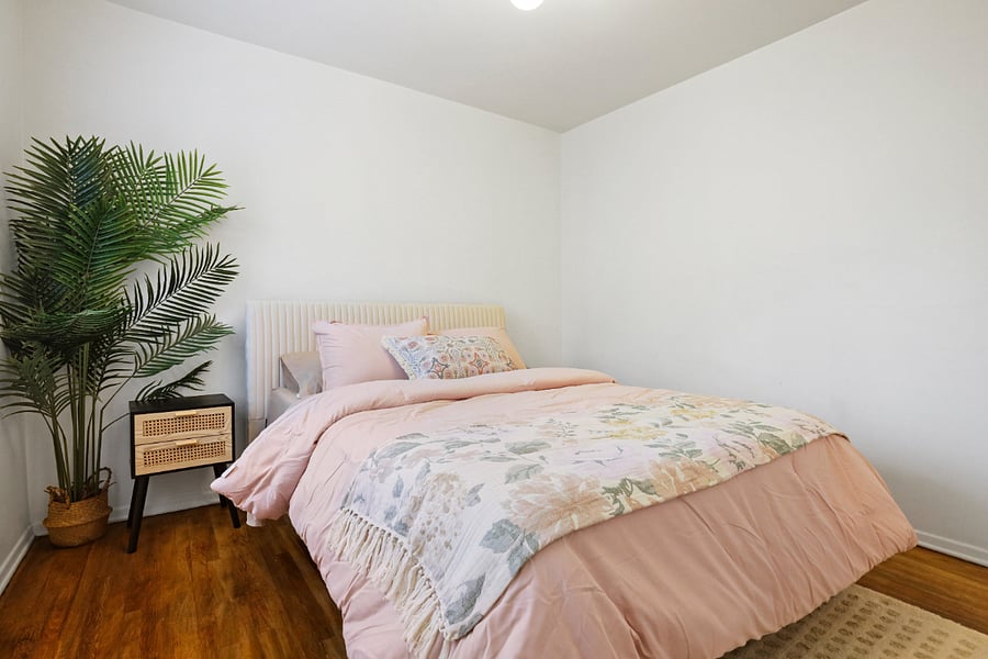 Furnished Finder property 797406_1 photo 17