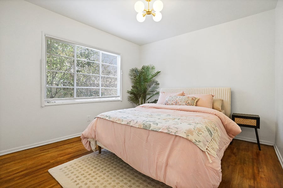 Furnished Finder property 797406_1 photo 18