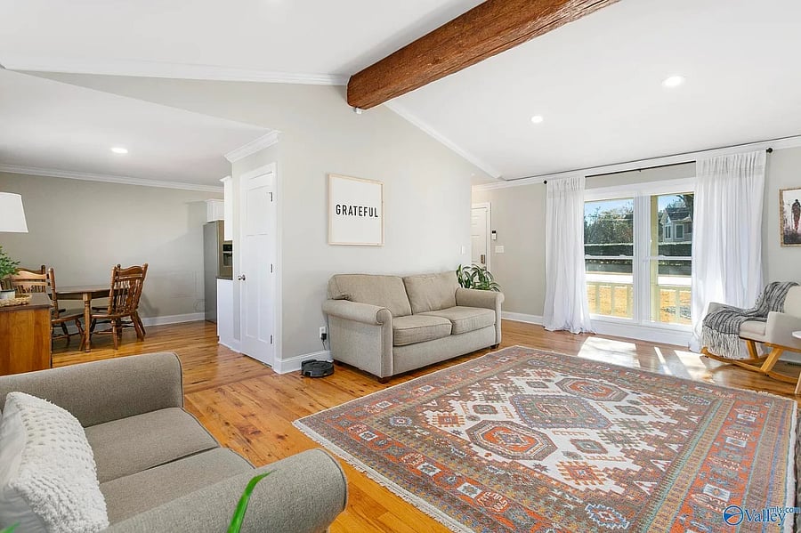 Furnished Finder property 797407_1 photo 3