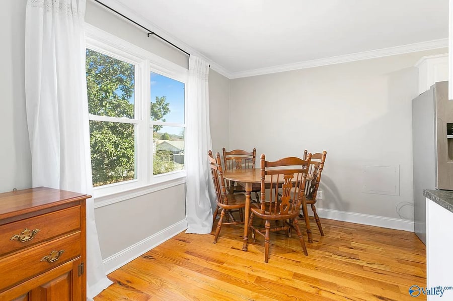 Furnished Finder property 797407_1 photo 6