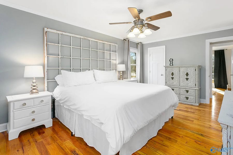 Furnished Finder property 797407_1 photo 7