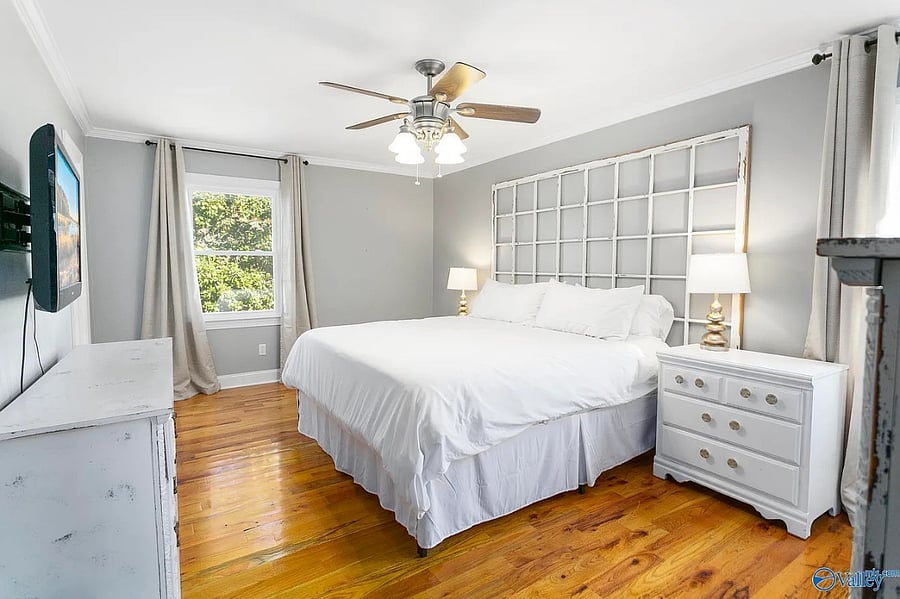 Furnished Finder property 797407_1 photo 8