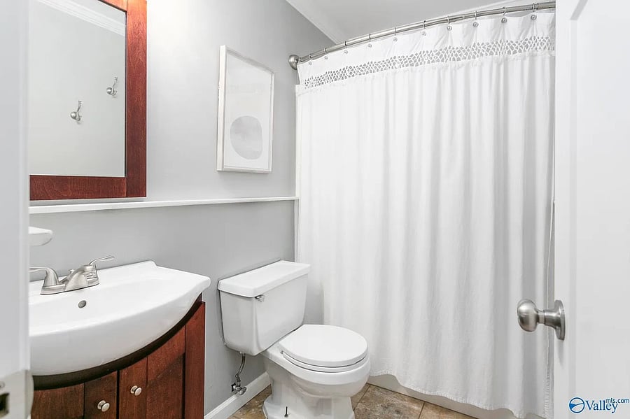 Furnished Finder property 797407_1 photo 9