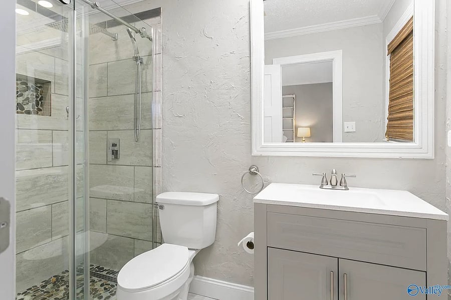 Furnished Finder property 797407_1 photo 10