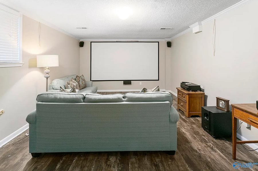 Furnished Finder property 797407_1 photo 11